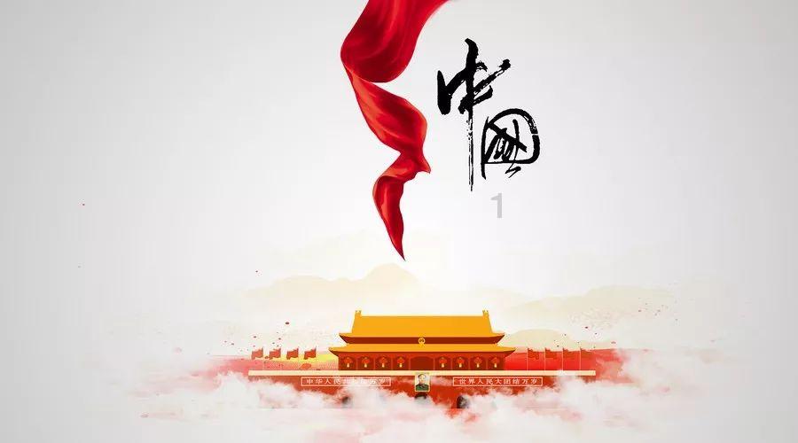 脑洞小老弟无实名认证