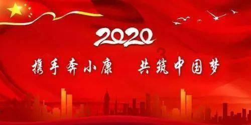 脑洞小老弟无实名认证