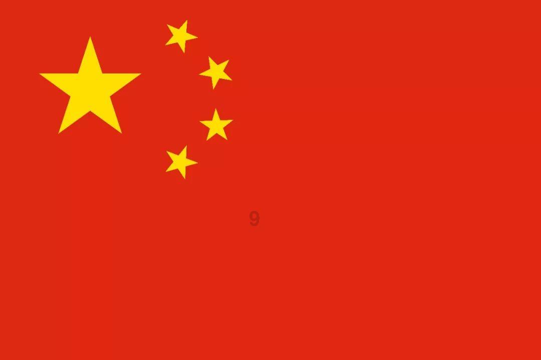 你吃过最好吃的街边小吃是什么?-有问必答平台,回答你所有的问题