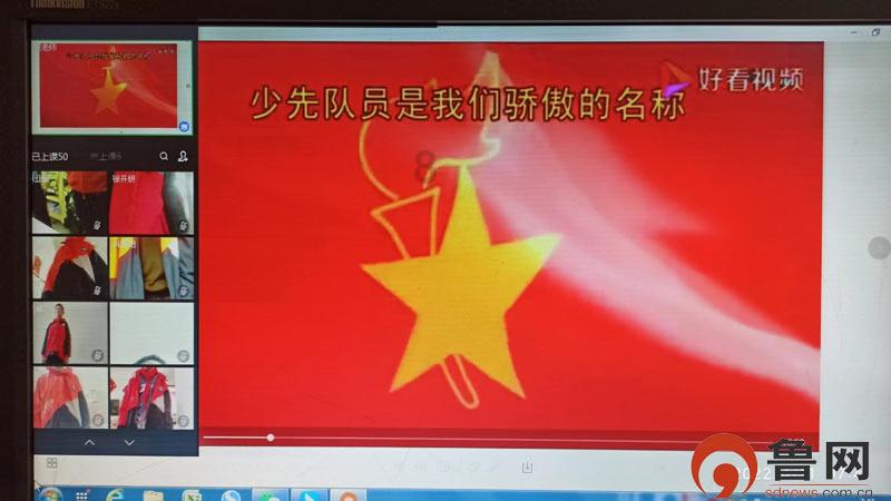 竞技宝one