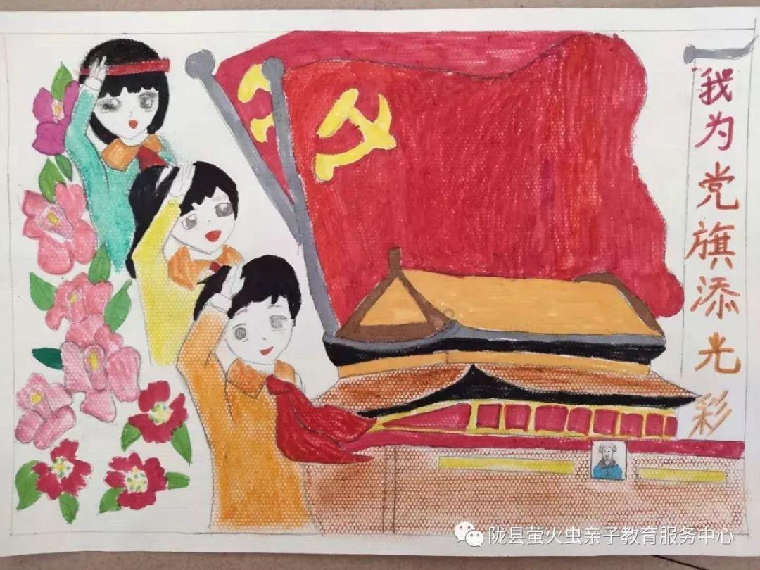 “男孩把女孩删掉!女孩知道后就主动加男孩子,质问他为什么把她删掉。现在男孩和女孩成为朋友?-高质量内容讨论社区”