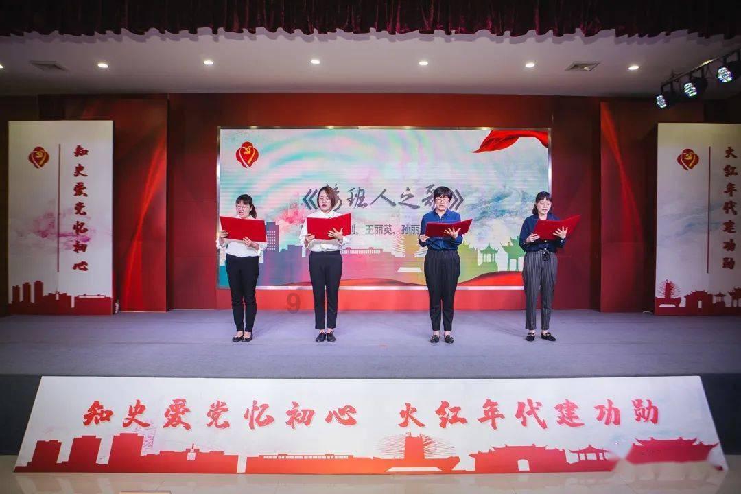 沪江开心词场