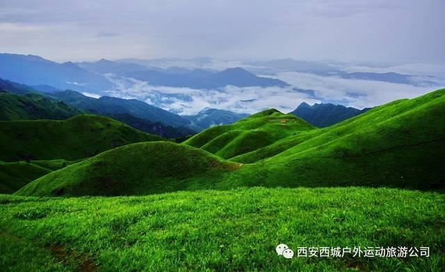 了解女汉奸潜伏15年,被村民尊称“活菩萨”,最终因何暴露?的知识星球,开启智慧之旅